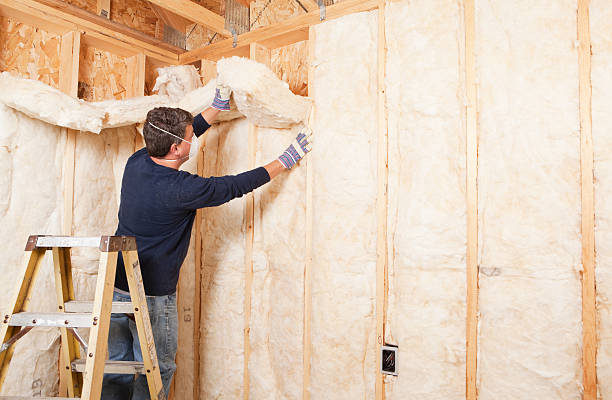 Truth Or Consequences, NM Insulation Removal & Installation Company